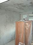 etelefeluj 035.jpg